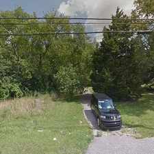Rental info for Single Family Home Home in Vineland for For Sale By Owner
