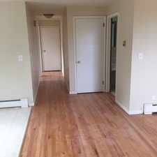 Rental info for 713 Black Rock Turnpike