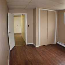 Rental info for Apartment for rent in Gloversville for $575.