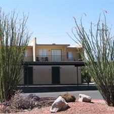 Rental info for Bilmar Apartments