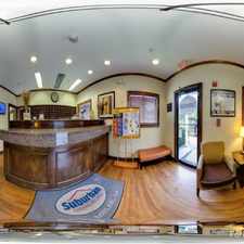 Rental info for Home-Towne Studios Chamblee