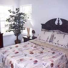Rental info for York Meadow Apartments