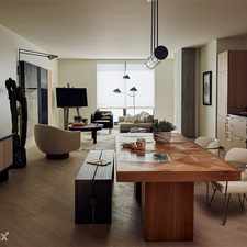 Rental info for Hollywood Proper Residences