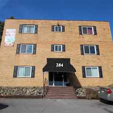 Rental info for Lobos Management