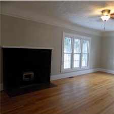 Rental info for 928 Canfield Road- Unit A