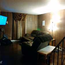 Rental info for Vaughn Properties