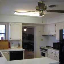 Rental info for 2 bd/2 ba