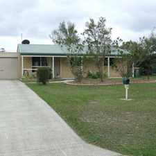 Rental info for Great Location in Town