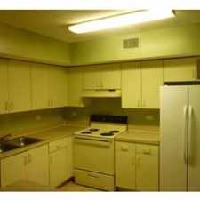 Rental info for Stirling Rd & N 56th Ave