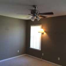 Rental info for Listen to the Blues Fly