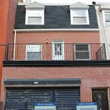 Rental info for John B. Mclellan