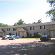 Rental info for XL Property Management LLC