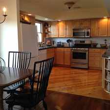 Rental info for steve11lauren