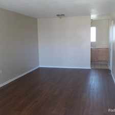 Rental info for Thibodaux Apartments
