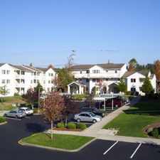 Rental info for ***FREE CREDIT CHECK***W/D, DECK, POOL, PLAYGROUND, SPORT COURT, Covered Parking