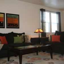 Rental info for $3650 3 bedroom Townhouse in Larimer (Fort Collins) Fort Collins