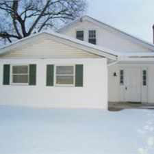 Rental info for 3718 Keagy Road, Roanoke VA 24018