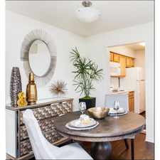 Rental info for Belmont Hill Apartments