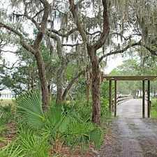 Rental info for Other Home in Yulee for For Sale By Owner