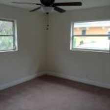 Rental info for CALL 561-674-7462 WOW!!! Beautiful completely upgraded home in the heart of Lake Park. What a desirable area in the The Acreage area