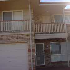 Rental info for Neat & Tidy 2 bedroom unit in Kearney Springs