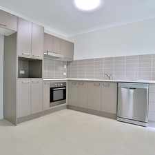 Rental info for Modern Living