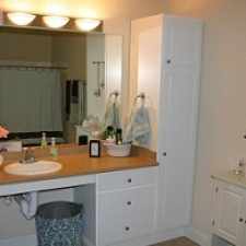 Rental info for If you're AGE 55 AND BETTER.