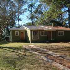 Rental info for 2003 Sullivan