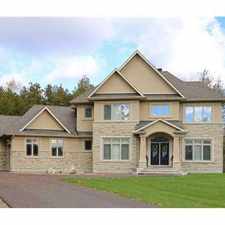 Rental info for 1535 Lords Manor Lane - Single Family Home House for Rent