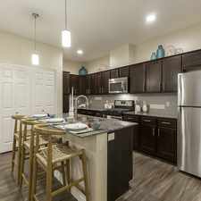 Rental info for The View at Horizon Ridge