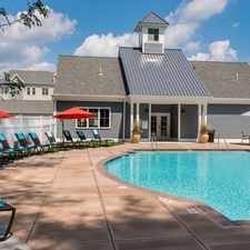 Rental info for East Main Apartments