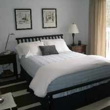 Rental info for Rental House 29 Midhampton Avenue Quogue