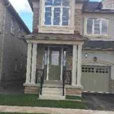 Rental info for 2299 4 bedroom House in Toronto Area Oakville