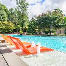 Rental info for Post Glen