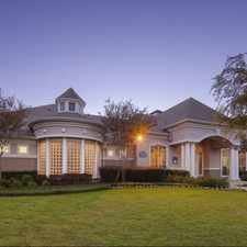 Rental info for Reserve at Las Brisas