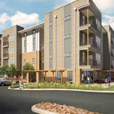 Rental info for Sterlingshire