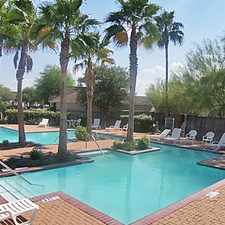 Rental info for Rosemont of Highland Gardens