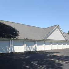 Rental info for Autumn Creek Apartments