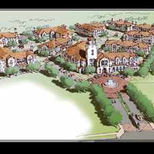 Rental info for Villaggio Apartments