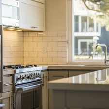 Rental info for 36 Greenwood Cove Drive