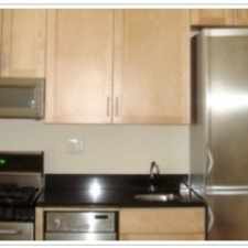 Rental info for Mott St & E Houston St