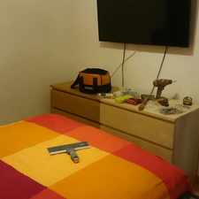 Rental info for Desarc Road
