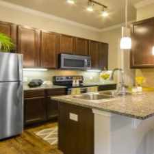 Rental info for Estates 3 Eighty