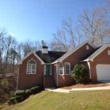 Rental info for 5365 Steeple Chase