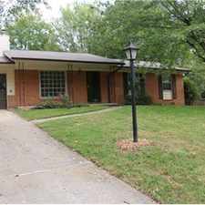 Rental info for $1425 / 3br - 2ba Great Location in Arden!!