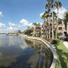 Rental info for Post Bay at Rocky Point