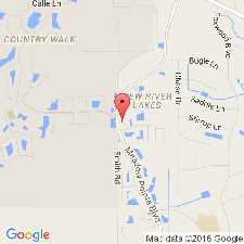 Rental info for 4253 Balmoral Ct