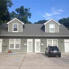 Rental info for Single Family Home Home in Fernandina beach for Owner Financing