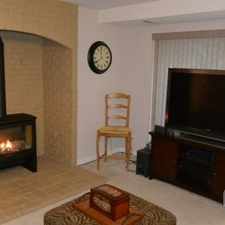 Rental info for $2500 2 bedroom Apartment in Bellevue
