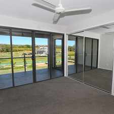 Rental info for Four Bedroom Home in Sunshine Cove